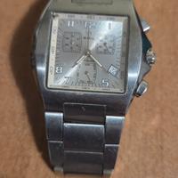 cronografo Breil da uomo 