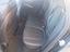 Immagine 17