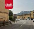 appartamento-con-deposito