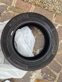 Continental ecocontact6