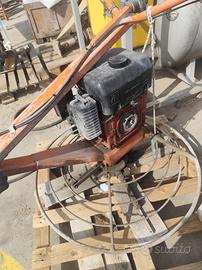 elicottero 