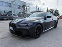 bmw-serie-4-m-m4-coupe-3-0-competition-auto