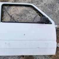 FIAT PANDA 750 - PORTA DESTRA