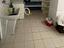 Immagine 18