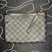 Pochette LV