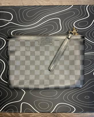 Pochette LV