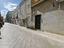 Immagine 25