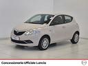 lancia-ypsilon-1-2-silver-ecochic-gpl-69cv