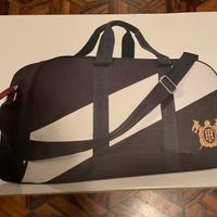 Borsa da viaggio Tommy Hilfigher