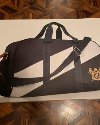 Borsa da viaggio Tommy Hilfigher