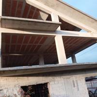 Vendita immobile in fase di costruzione