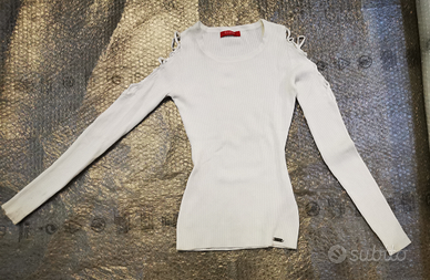 Maglia GUESS