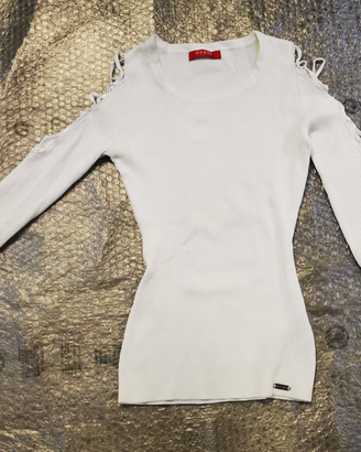 Maglia GUESS