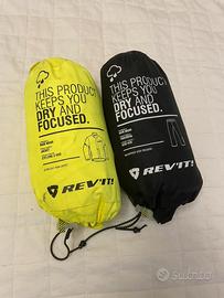 Anti pioggia Rev’it