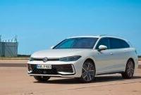 Ricambi per volkswagen passat 2024 DISPONIAMO DI R