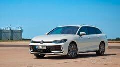 Ricambi per volkswagen passat 2024 DISPONIAMO DI R