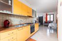 casa-a-pochi-km-dal-mare