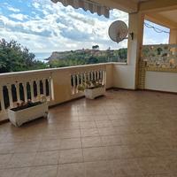 Affttasi appartamento