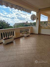 Affttasi appartamento