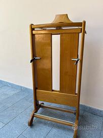 Servo muto vintage Fratelli Reguitti