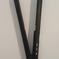 Piastra professionale per capelli Screen