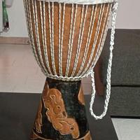 djembe
