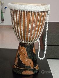 djembe