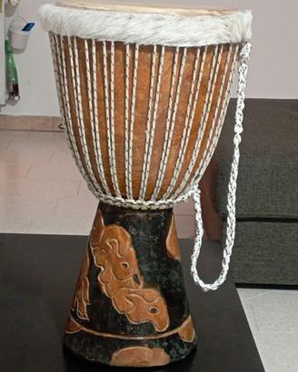 djembe