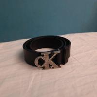 Cintura "Calvin Klein"