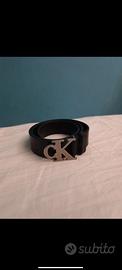 Cintura "Calvin Klein"