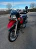 bmw-r-1100-gs