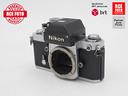 nikon-f2-dp1