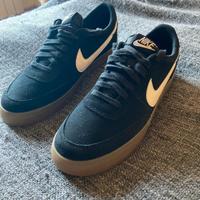 Scarpa Nike Killshot 2