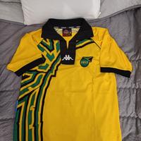 maglie calcio VINTAGE STORICHE annuncio 6 di 9