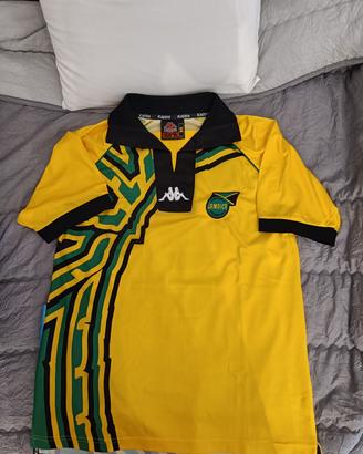 maglie calcio VINTAGE STORICHE annuncio 6 di 9