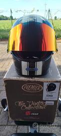 Casco Premier Trophy 