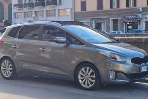 KIA top de gama full optional macchina perfetta