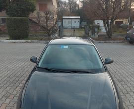 SEAT Ibiza 2ª serie - 2006