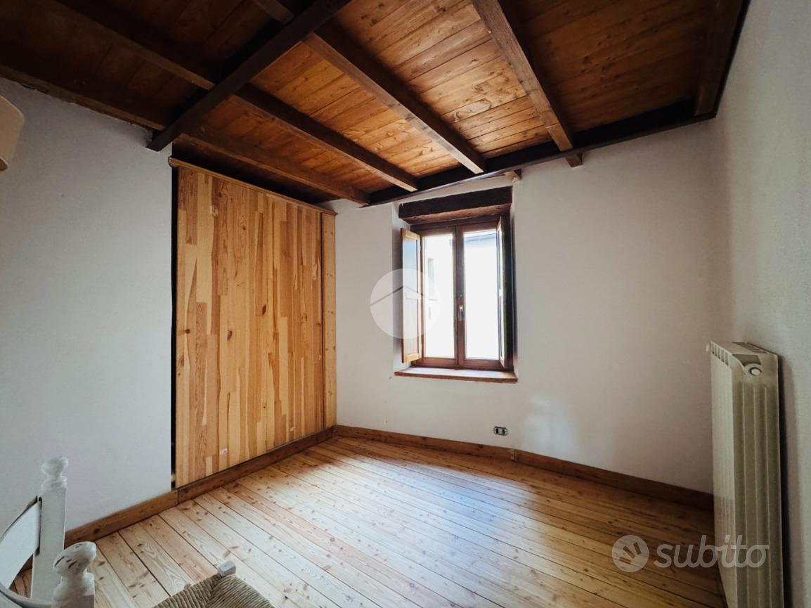 Appartamento – Collimento, Spognetta - Vista 5