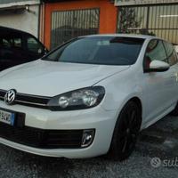 Ricambi usati volkswagen golf 6 7 8 2010 2020