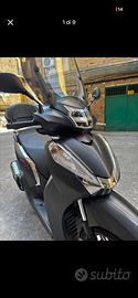 Sh 300 abs