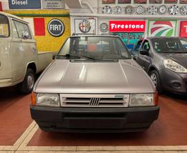 Fiat Uno 1.0 i.e. cat 3 porte Hobby