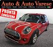 mini-mini-3-porte-1-5-one-automatica