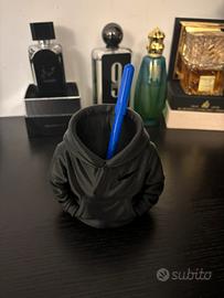 Portapenne felpa nike