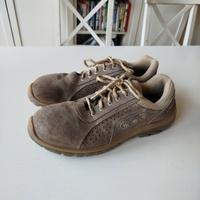 scarpe antinfortunistiche 45