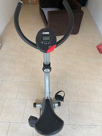 scegli tra 2 cyclette