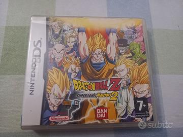 gioco