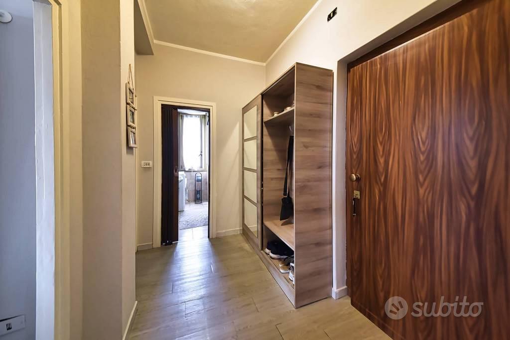 Appartamento – Bovisio Masciago, Masciago Milanese - Vista 4