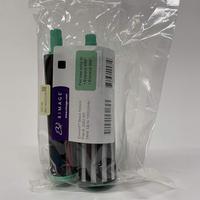 EVEREST BLACK RIBBON REF.2002160 PER  400-600