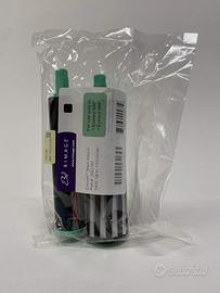 EVEREST BLACK RIBBON REF.2002160 PER  400-600